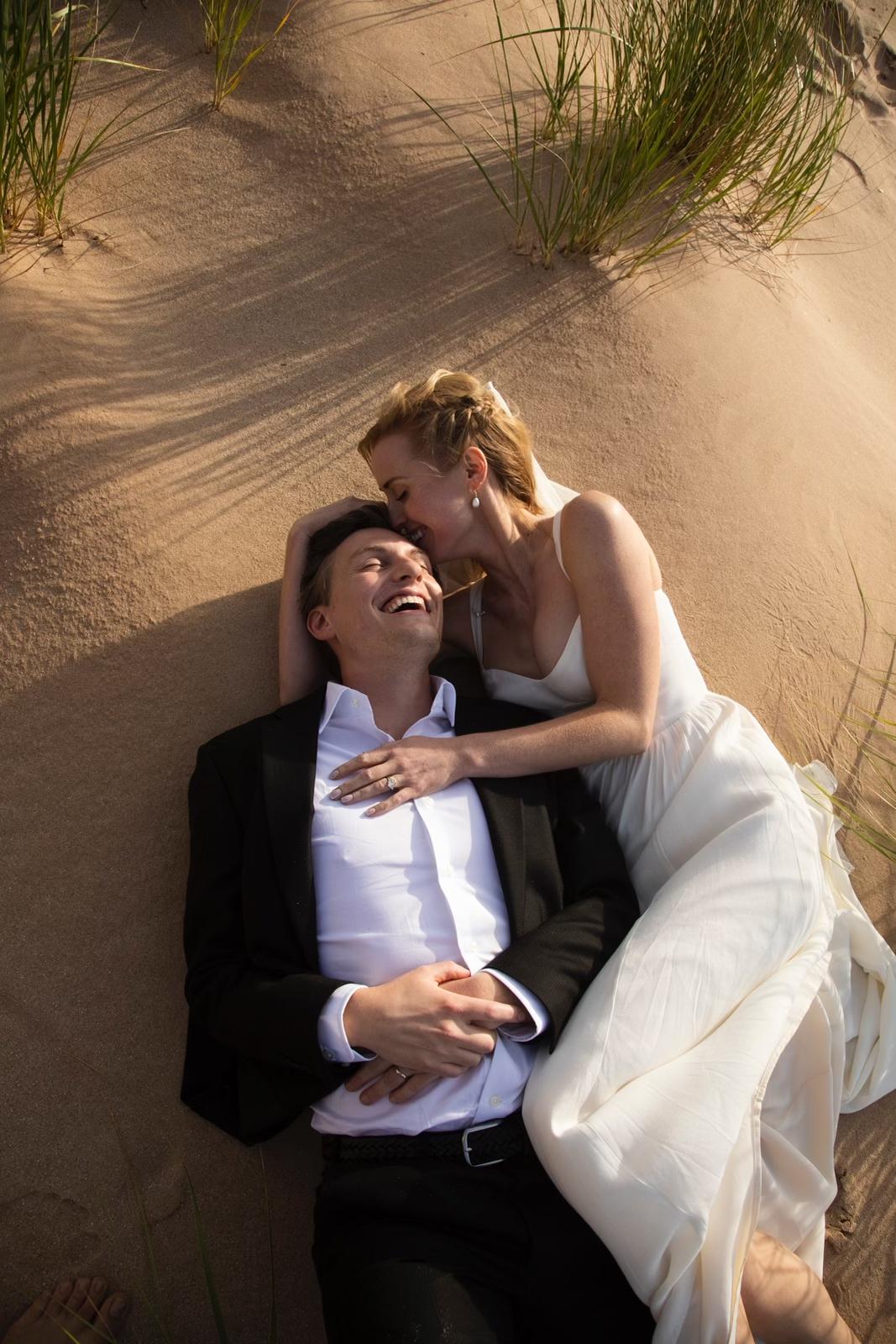 The Wedding Website of erica bonnette and john barnhart
