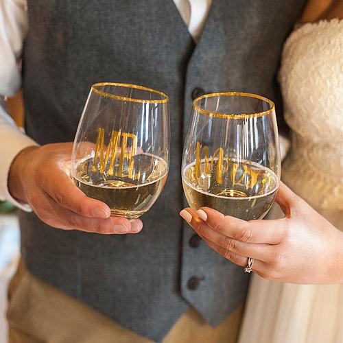The Wedding Website of Macy Mousseau and Cody Sylvester