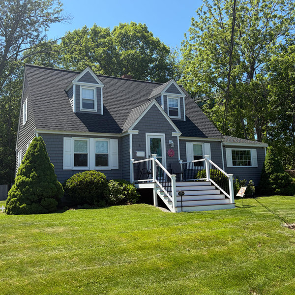 House Projects Fund