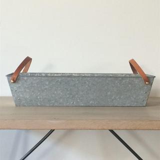 Ladder Bin
