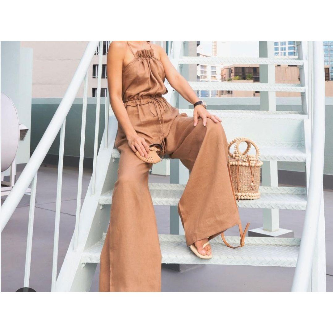 Style/attire inspiration
