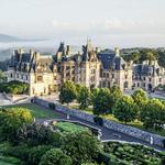 Visit the Biltmore Estate