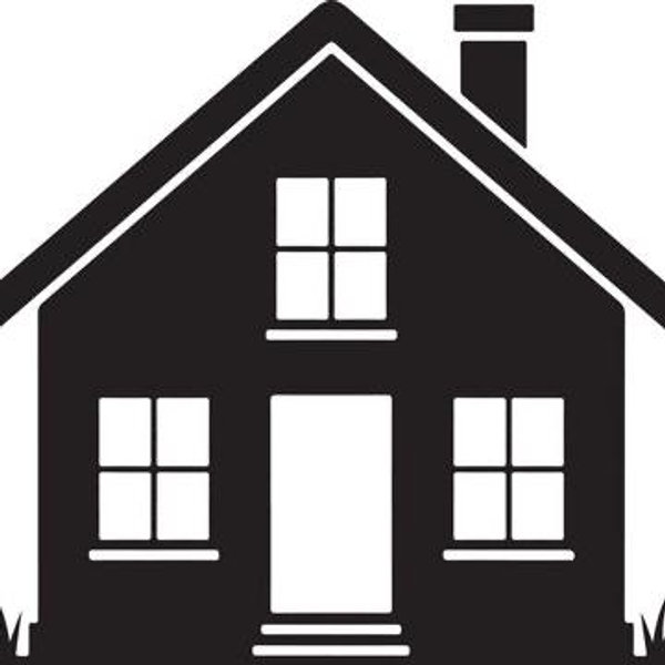 Our First Home Fund