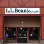 L.L.Bean Outlet