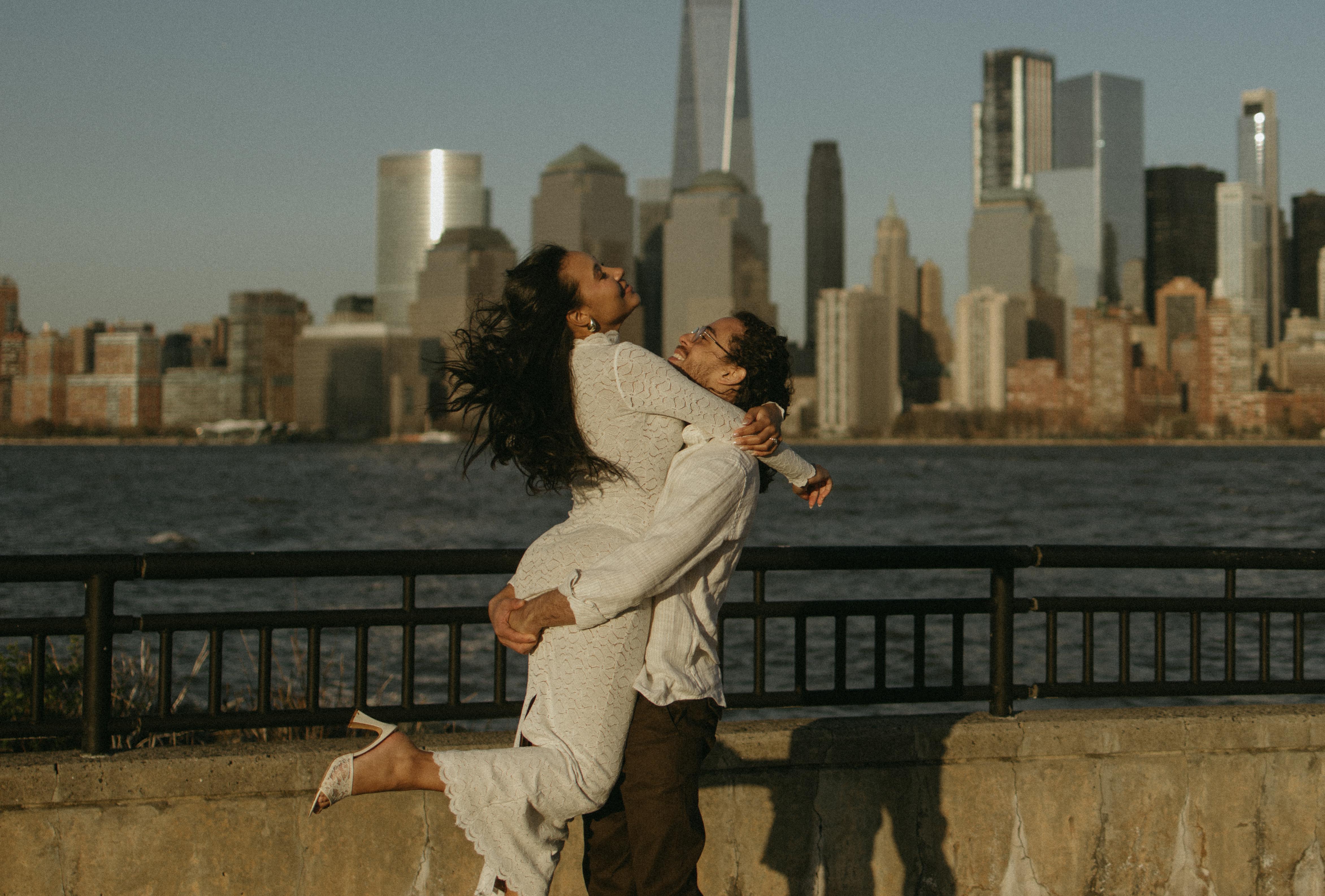The Wedding Website of Kassandra Isabel Rodriguez and Konstantine Andreas Makrygiannis