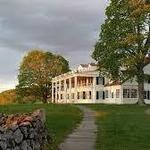 Hillstead Museum