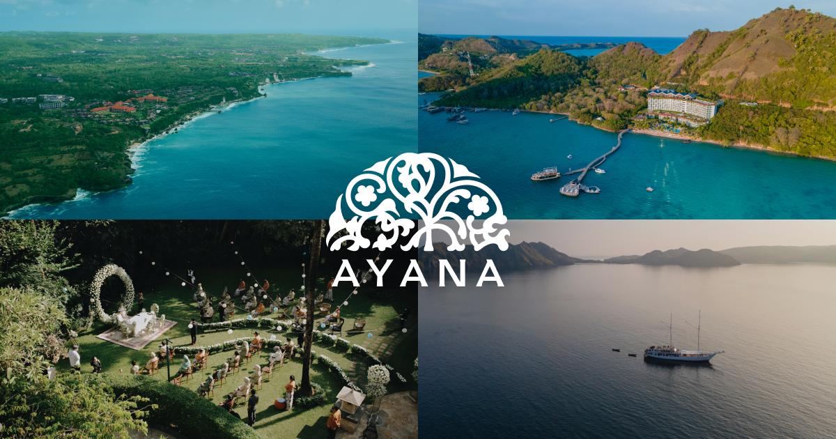 The Wedding Website of Joyce Cheng and Joey Gu