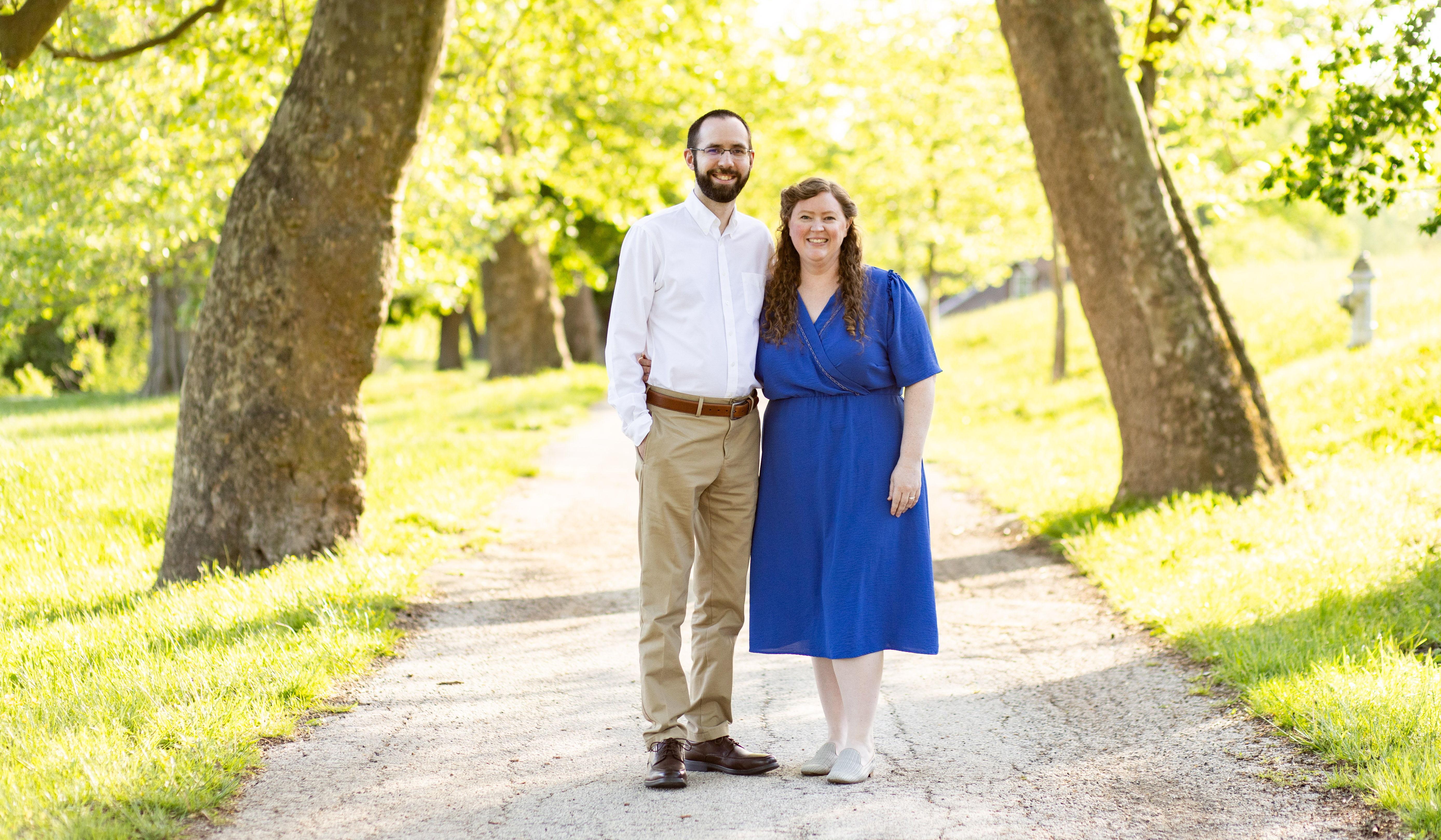 Hero Slideshow Image 2