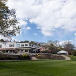 Twin Hills Country Club