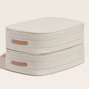 Under Bed Storage (Set Of 2) | Open Spaces