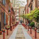 Philadelphia