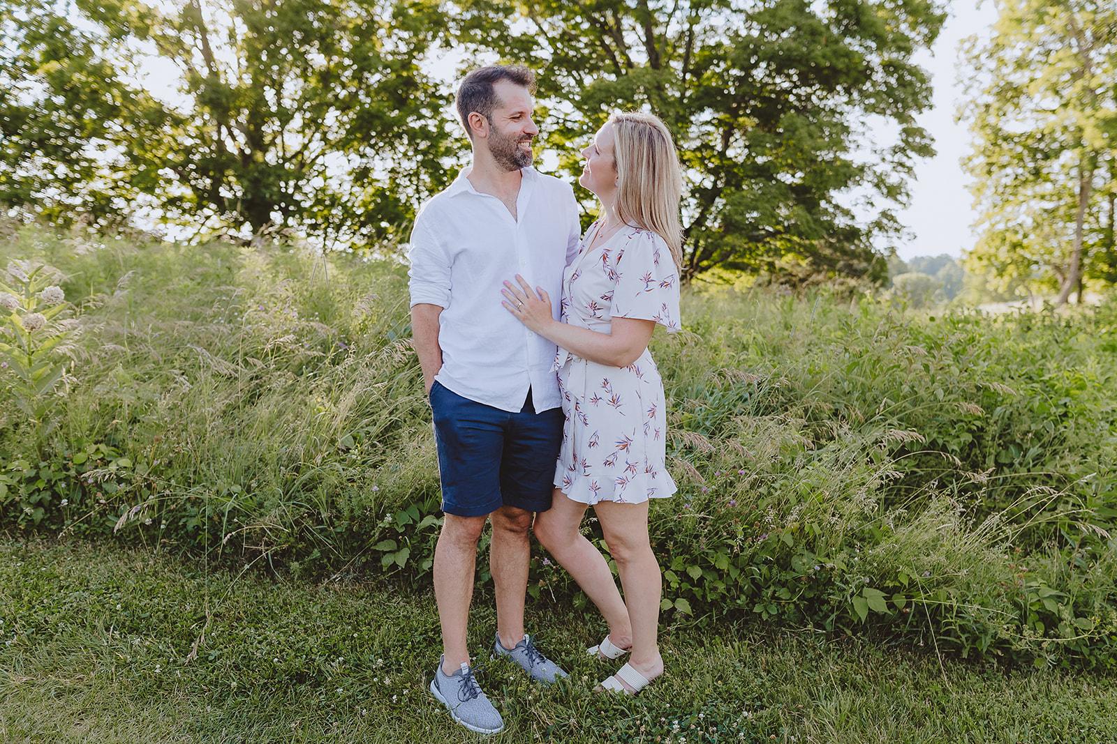 The Wedding Website of Stephanie Ann Lang and Howard Brett Voletsky