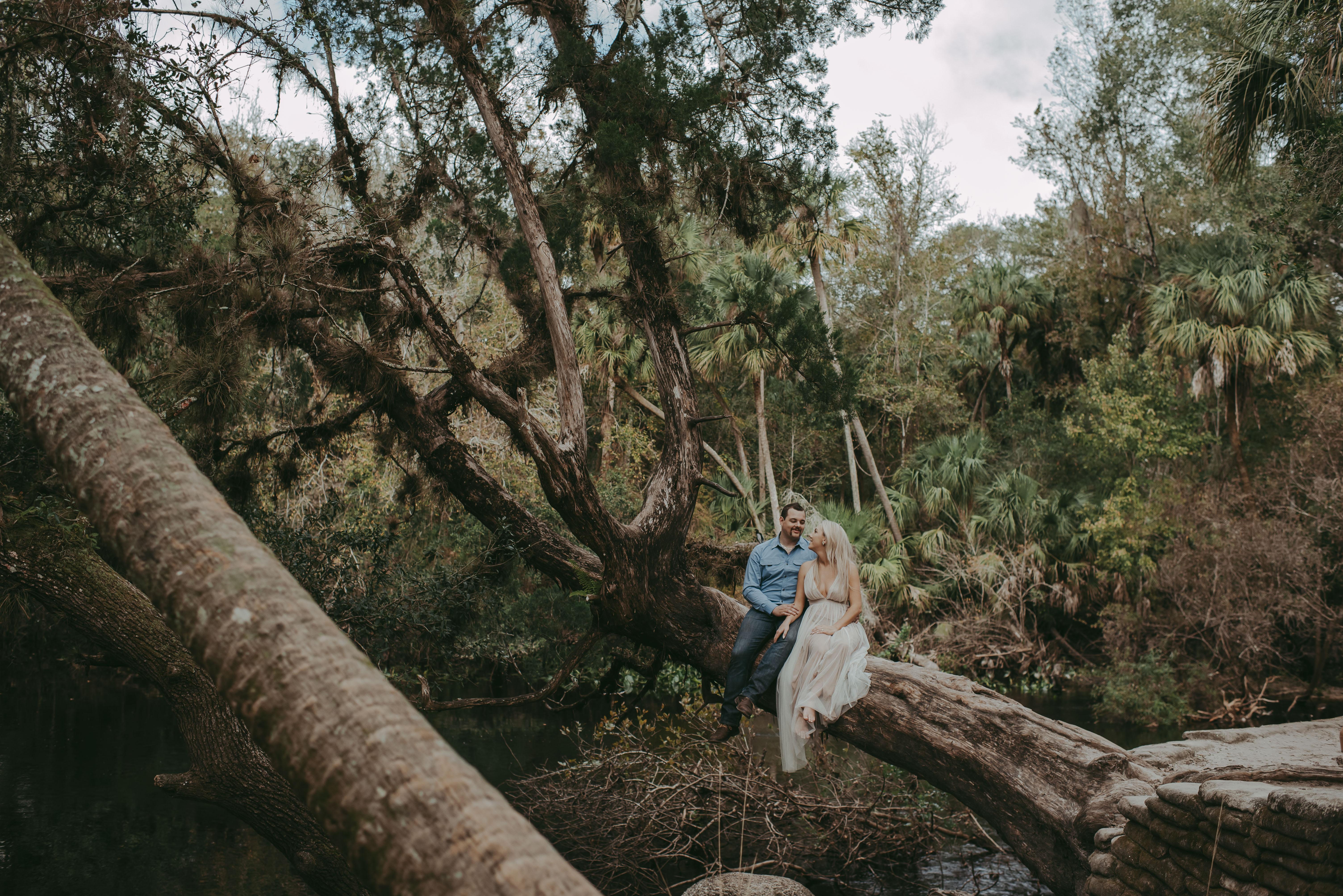 The Wedding Website of Catherine Cottrell and Kevin Insco