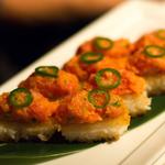 Sushi Katsu-ya Woodland Hills