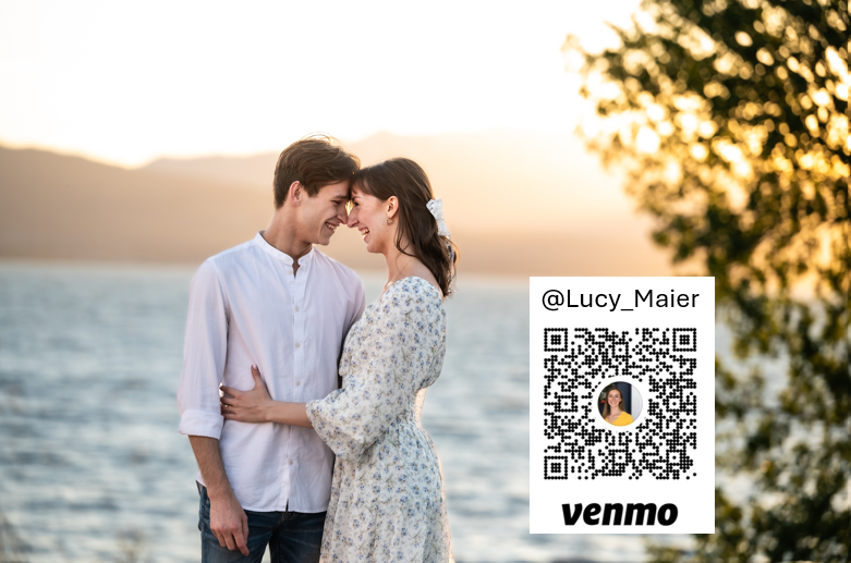 e5ddc74f-882b-4d41-aefe-36a0d0c266d5