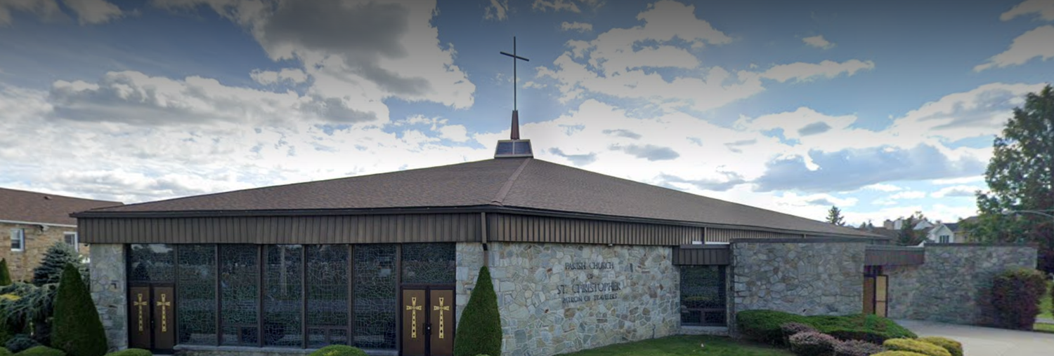 The Wedding Website of Caitlyn Cliggett and Shane Kennedy