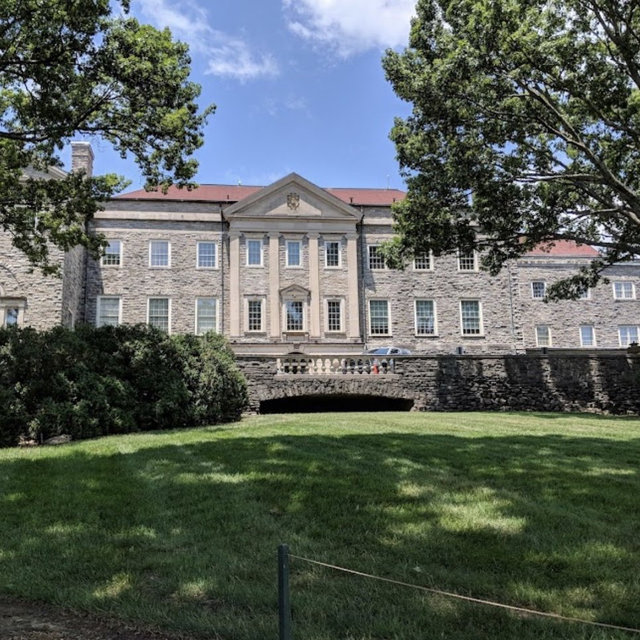 Dual Year Membership | Cheekwood Estate & Gardens