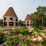 Twin Oast Brewing