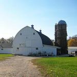 AeppelTreow Winery & Distillery