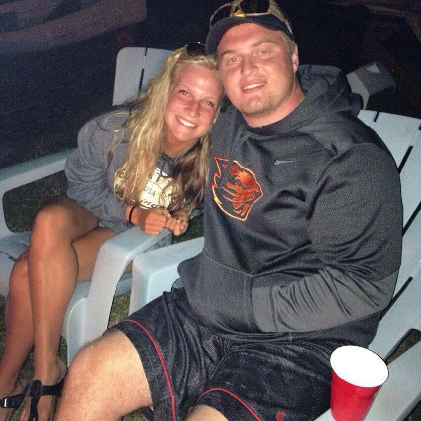 July 2015 - 4th of July
