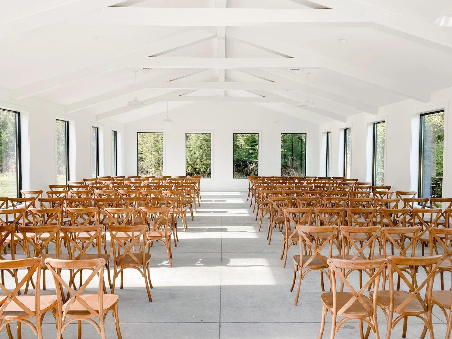 The Wedding Website of Annie Seboe and Ethan Hoenie
