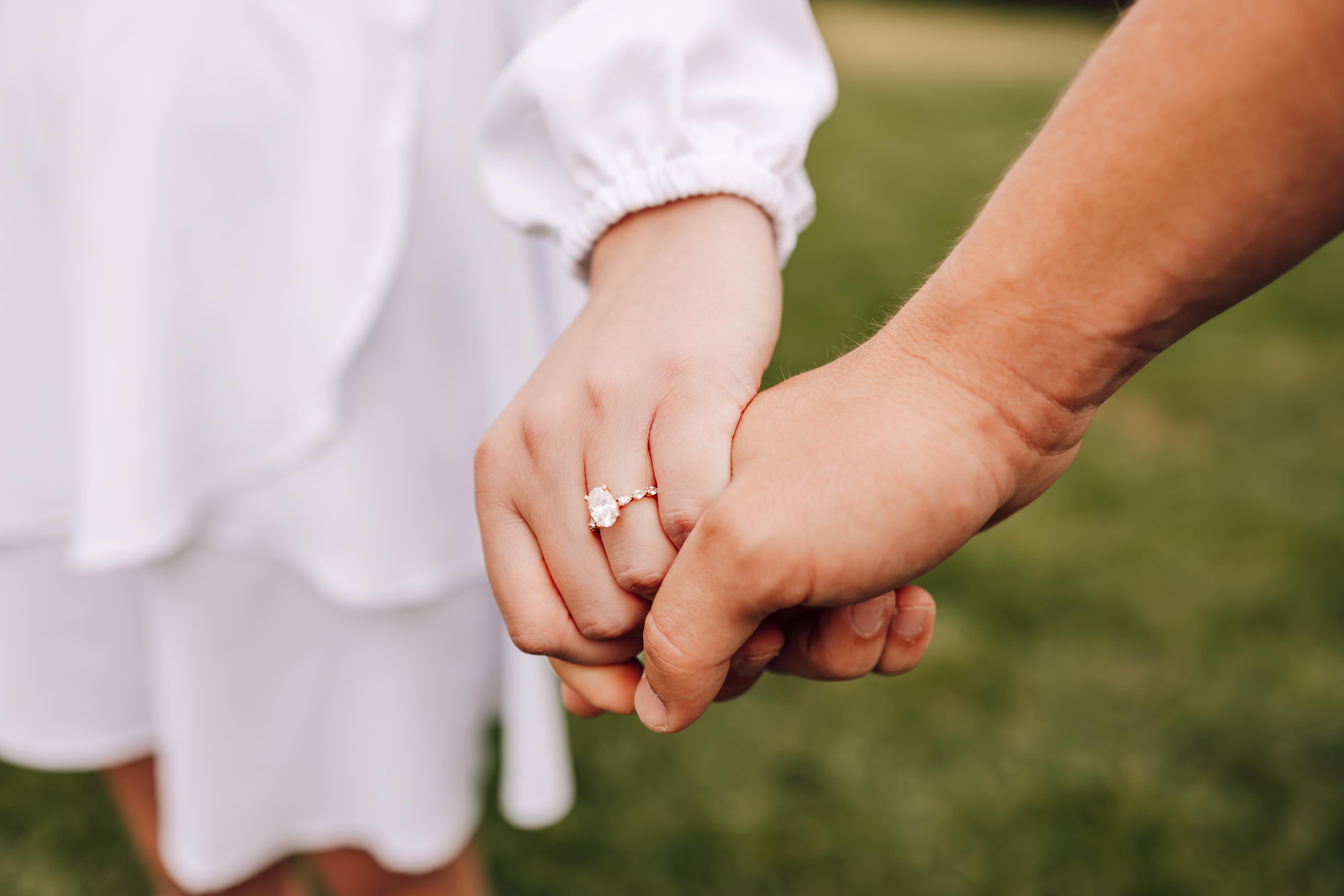 The Wedding Website of Peyton Whitehouse and Jordan McGehee