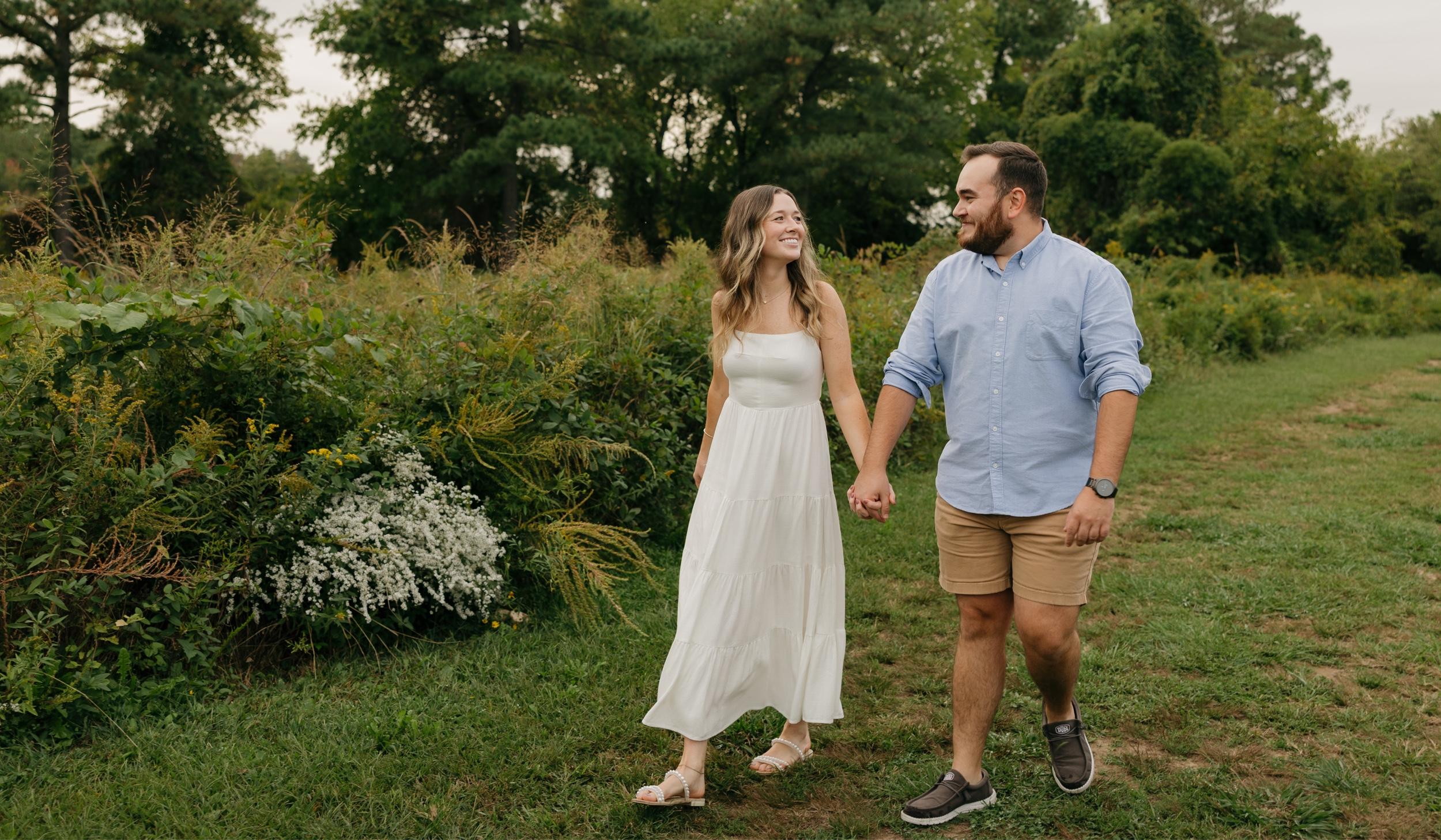 e5de81a6-d1a7-43ea-9805-2a076ec3f95d