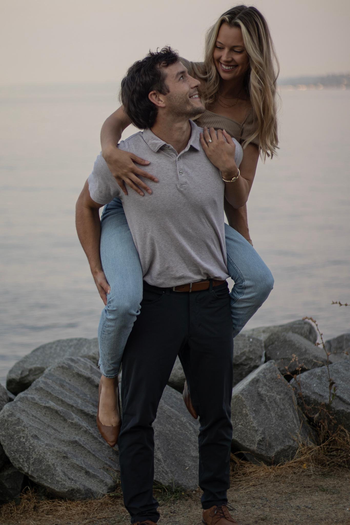 The Wedding Website of Katie Reed and Austin Henderson