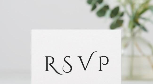 The Wedding Website of Atoyia Mason and Charles Rudolph