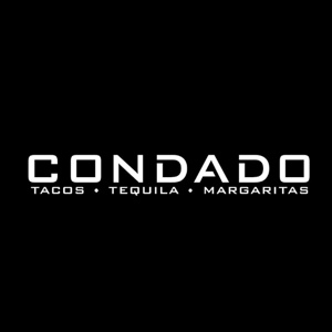 Condado Tacos Gift Card