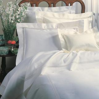 Diamante Pillowcase