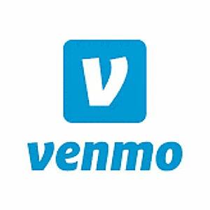 Chelsea's Venmo