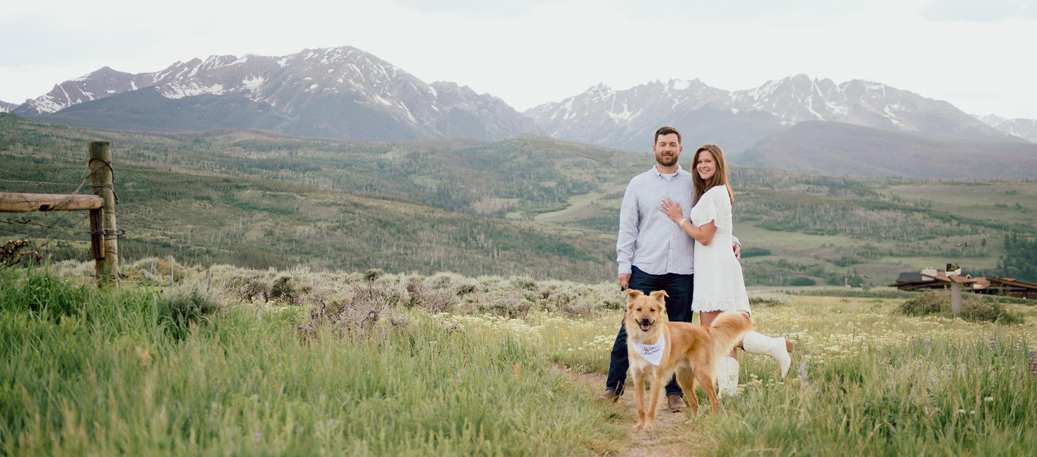 The Wedding Website of Tessa Perez and Andrew Stabbert