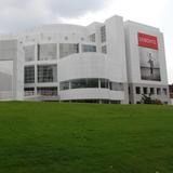 High Museum of Art
