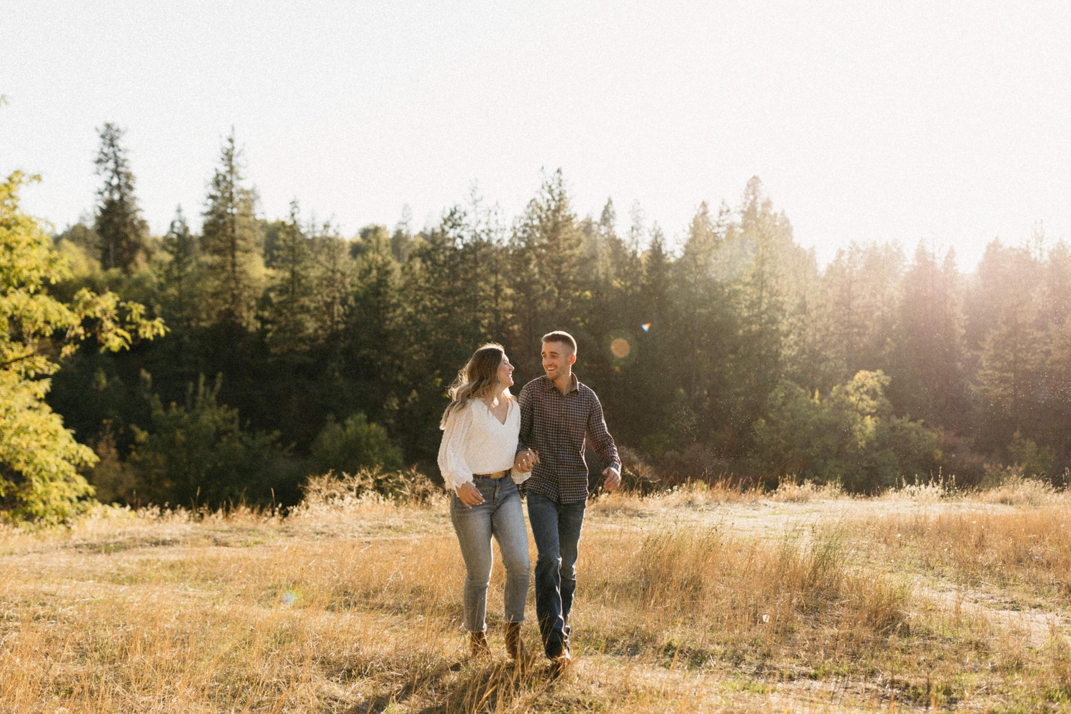 The Wedding Website of Emily Phillip and Jackson Burkhart