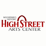 High Street Arts Center