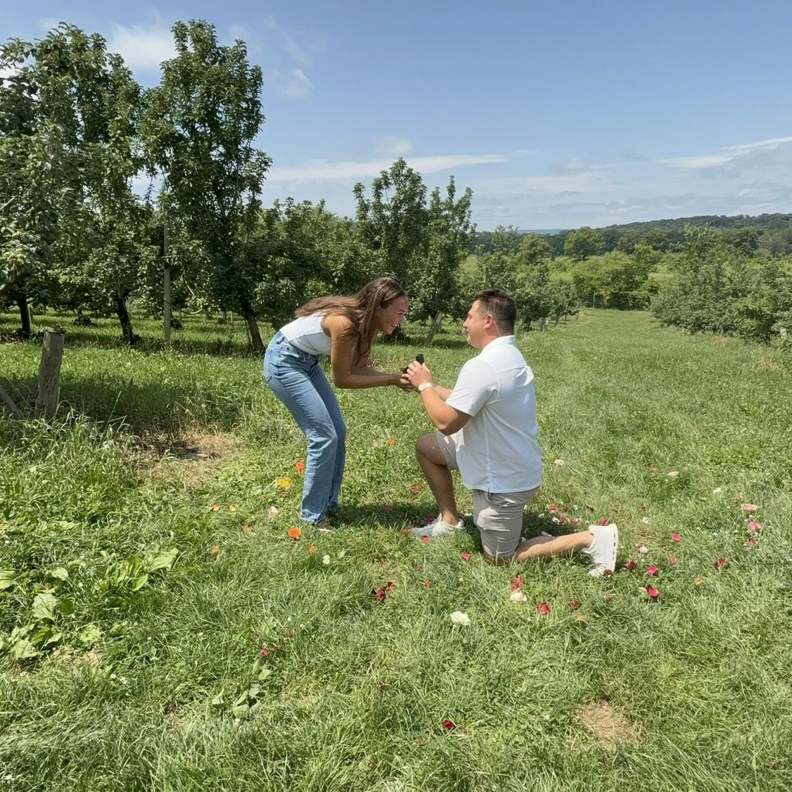 ENGAGEMENT DAY - 6/28/25