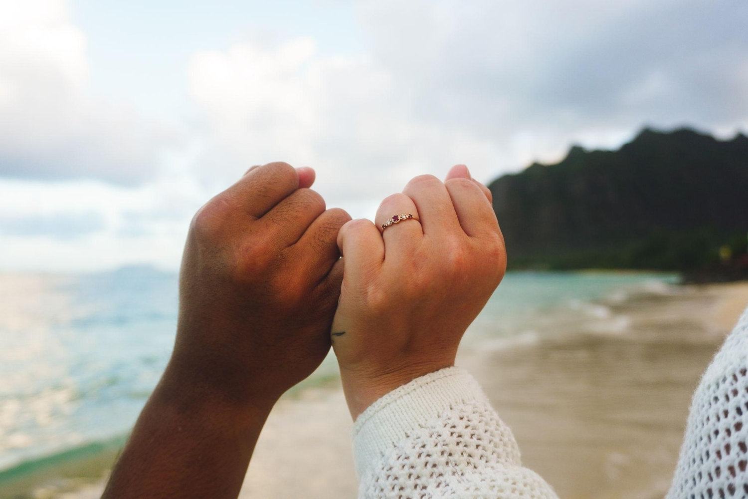 The Wedding Website of Emma Schlader and Victor Hafoka