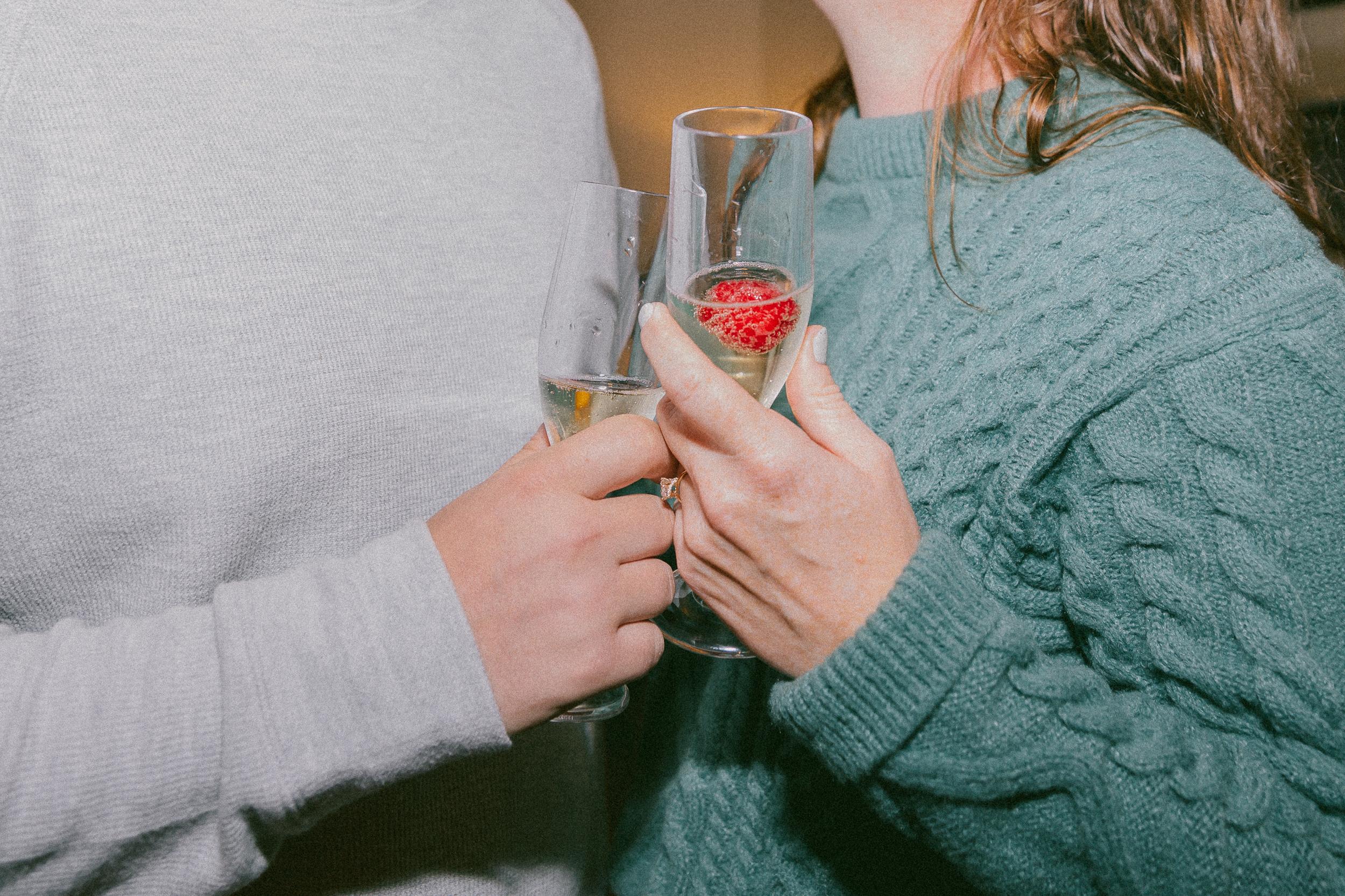 The Wedding Website of Taryn Grant and Harry Spavin