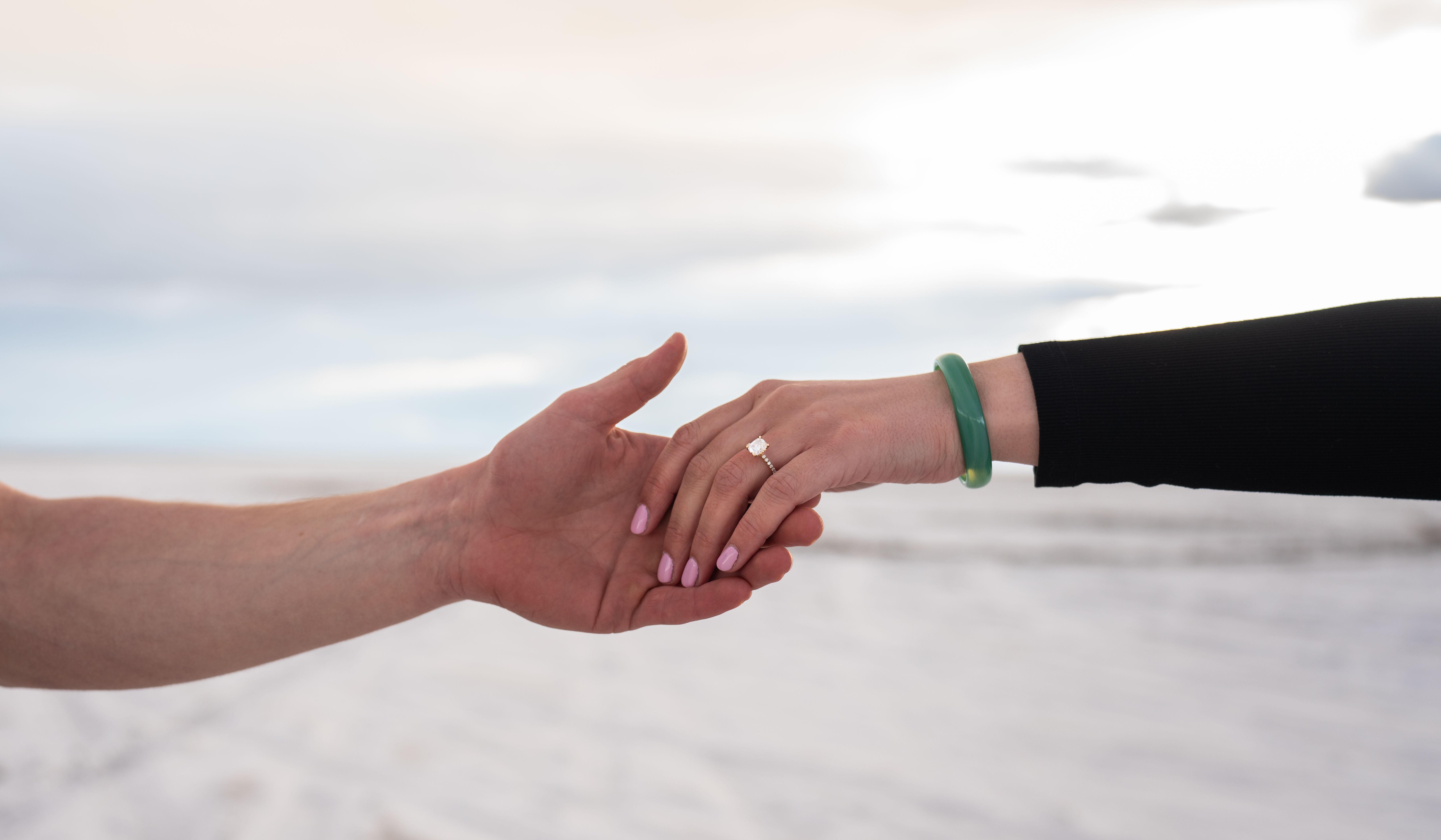 Hero Slideshow Image 1