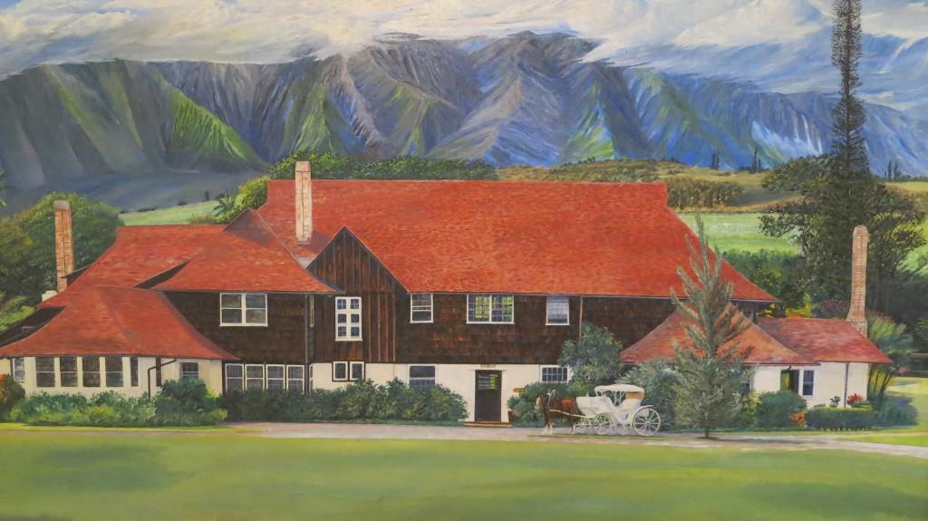 The Wedding Website of Hunter Griffith and Alexa Kluka