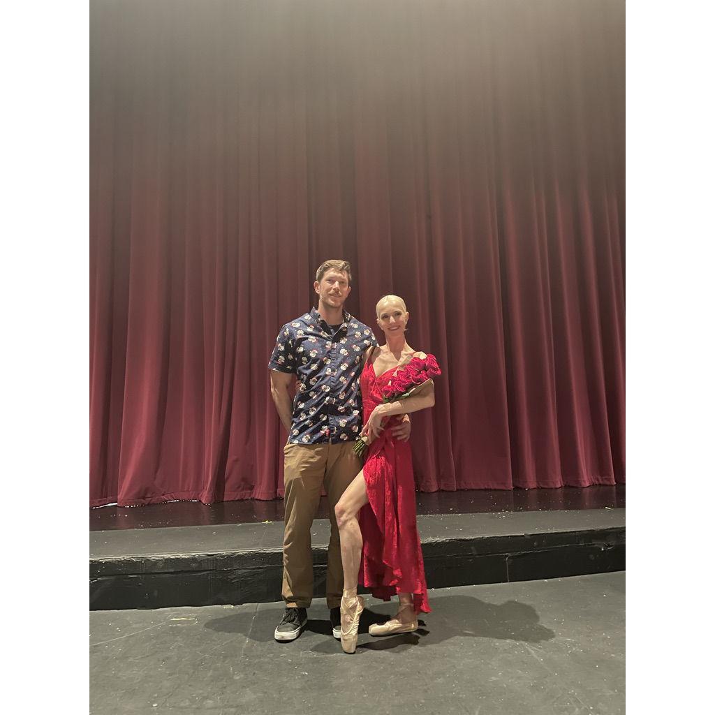 'Twas the Night before Christmas 2023