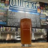 Confluence Brewing Company