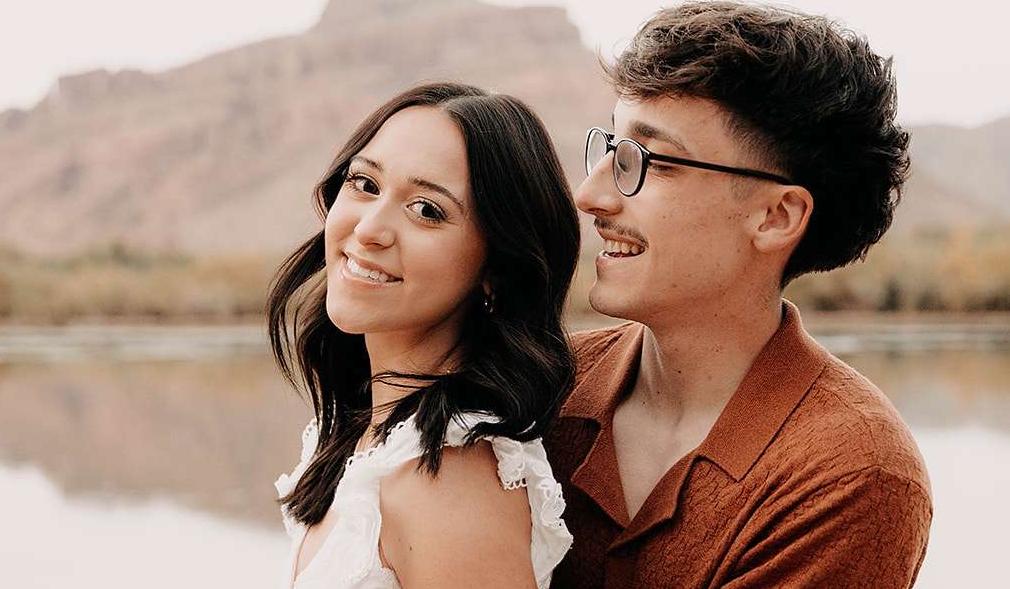 Hero Slideshow Image 2