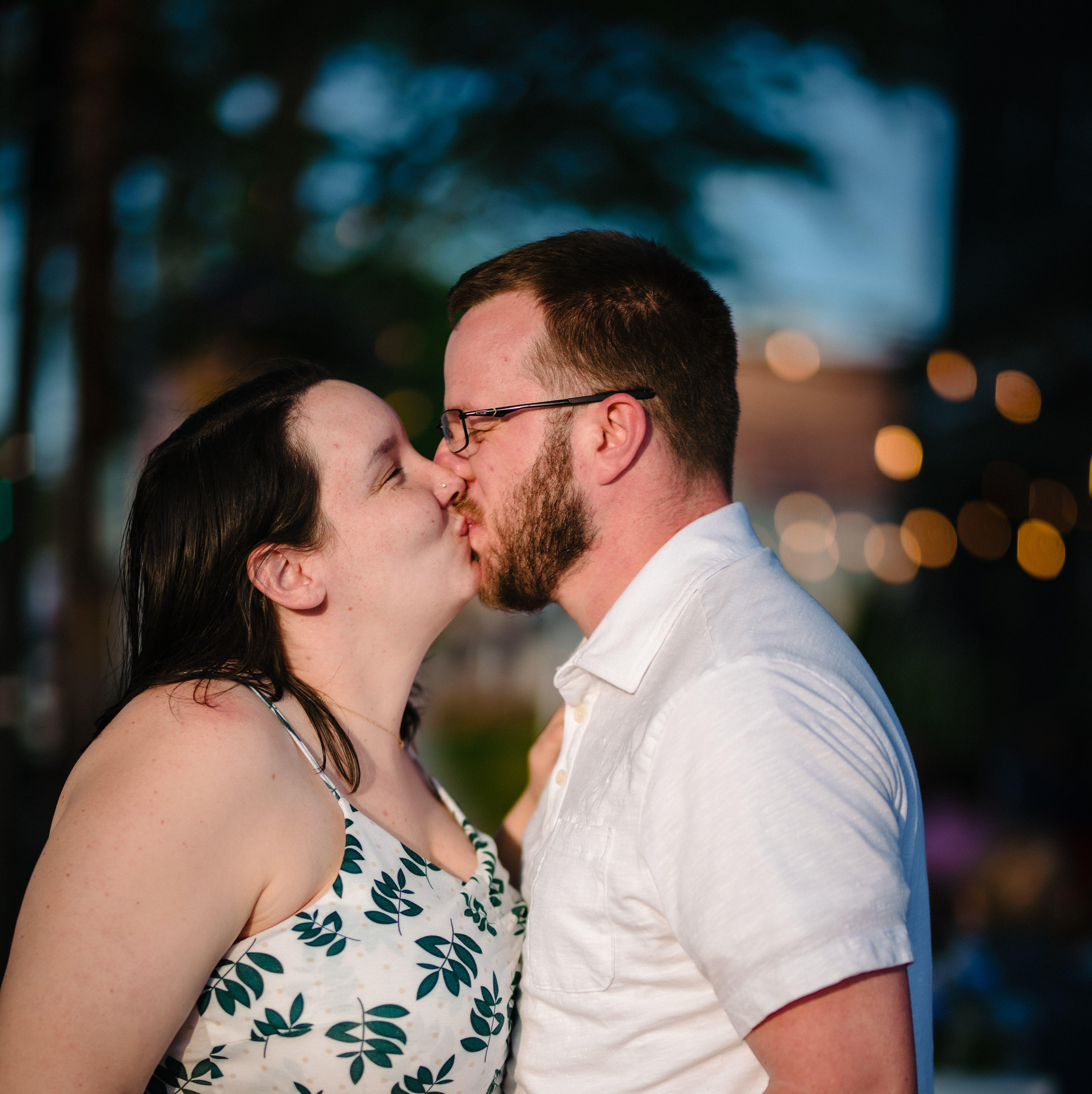 Hero Slideshow Image 1