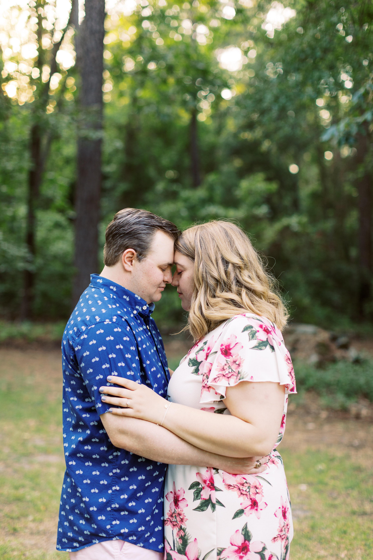 The Wedding Website of Megan Hatcher and Drew Blevins