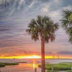 Pitt Street Bridge