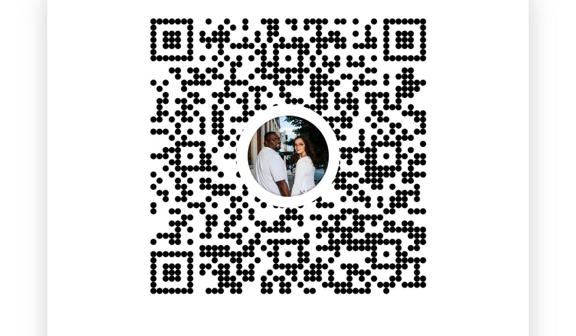 e5e0b6cd-d525-478d-82bc-4cb430b2e97a