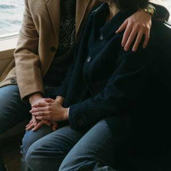 Our Newlywed Fund