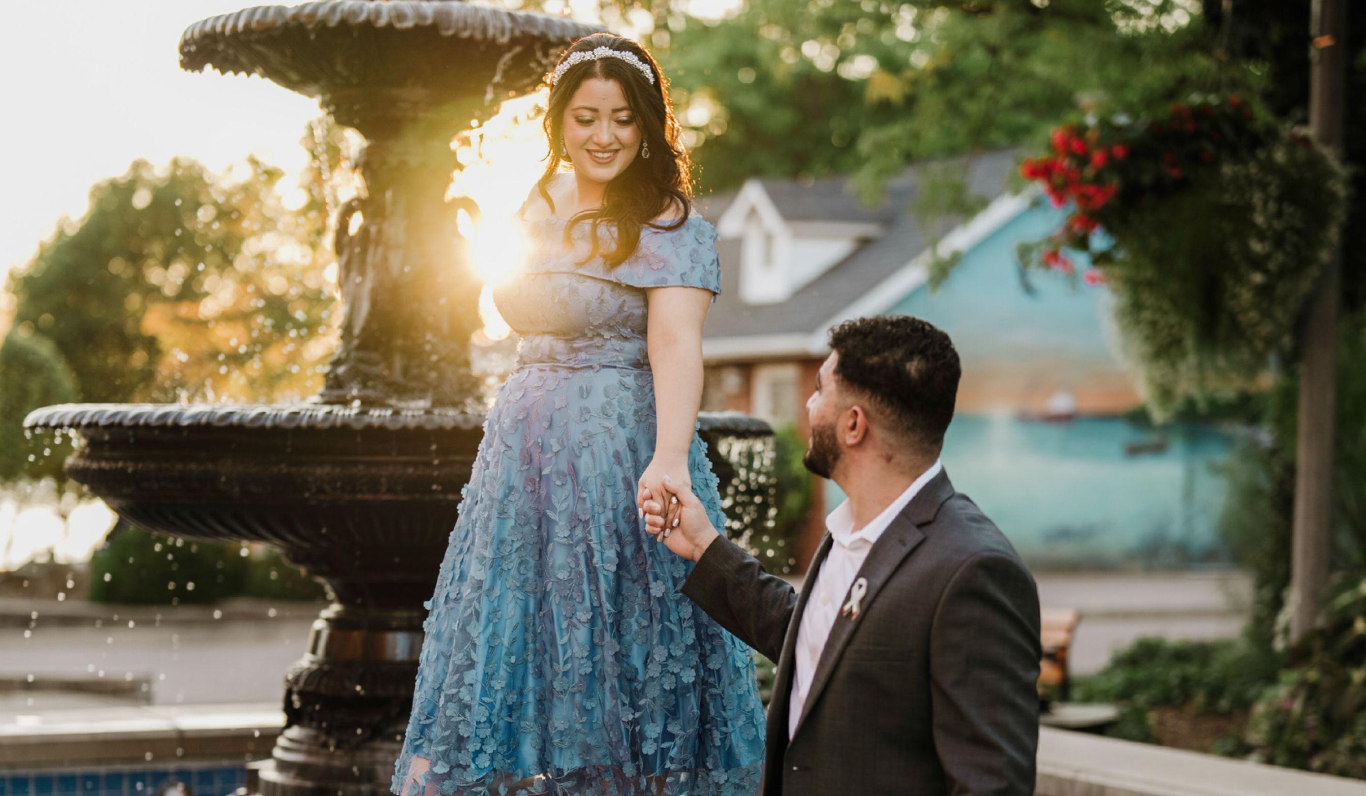 Hero Slideshow Image 2